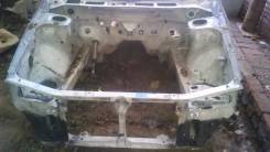 Кузов в сборе. Subaru Impreza WRX STI, GC8 Двигатели: EJ20, EJ207