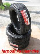 Bridgestone Blizzak Revo GZ. Зимние, без шипов, без износа, 4 шт