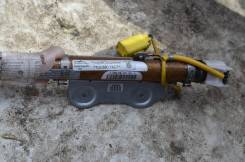 Подушка безопасности. Volkswagen Touareg, 7LA,, 7L6,, 7L7, 7LA, 7L6