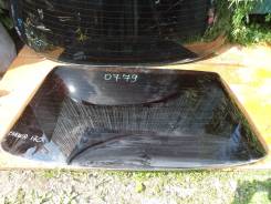 Стекло заднее. Toyota Carina, AT175, AT170, AT171, AT170G Двигатели: 5AFE, 4AFE, 5AF, 4AGE, 4AFHE