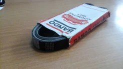 ������ ���������� 5PK885 (Bando) ����