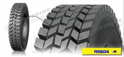 Roadshine. Всесезонные, без износа, 1 шт