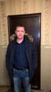 Дорожный рабочий.