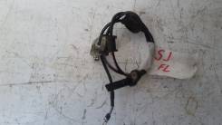 Датчик abs. Subaru Forester, SJ5, SJG Subaru Impreza XV, GP7 Двигатели: EJ20E, EJ20A