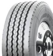 Wind Power WTR69. Всесезонные, без износа, 1 шт