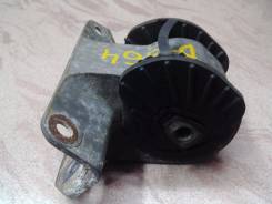 Подушка двигателя. Land Rover Freelander