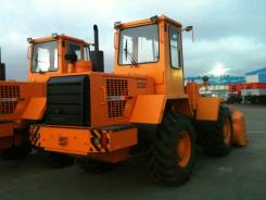 Амкодор 332В. Фронтальный погрузчик , 3 400 кг., Дизельный, 1,90 куб. м.