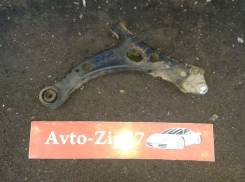 Рычаг подвески. Toyota Corona, ST191, ST190, CT190, AT190 Toyota Caldina, ST190, ST191, CT196, CT190, ET196 Toyota Carina, ST190, AT190, AT191, AT192...