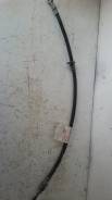 Шланг тормозной. Toyota: Carina, Sprinter, Vista, Corona, Camry, Corolla Levin, Sprinter Trueno, Corolla Двигатели: 1C, 2E, 5AF, 5AFE, 5AFHE, 4AGE, 2E...