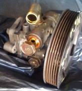 Гидроусилитель руля. Mitsubishi Airtrek, CU2W, CU4W Mitsubishi Dion, CR9W