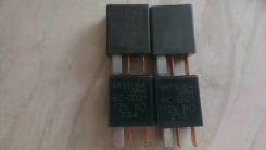 Реле. Subaru: Sambar Electric, Pleo, Forester, Legacy, R2, Impreza, XV, Exiga, BRZ, Sambar Двигатели: EV, EN07E, EN07S, EN07U, EN07W, EN07X, EN07Z, EJ...