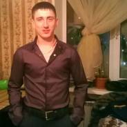 Повар горячего цеха. Средне-специальное образование, опыт работы 2 года