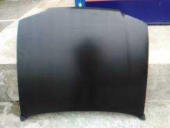 Капот. Toyota Corona, ST191, ST190, CT190, CT195, ST195, AT190 Toyota Caldina, CT198, CT196, CT190, ET196, ST190, ST191, ST195, ST190G Toyota Carina E...