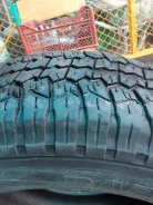 Amtel Rapid river. ������, �/�, ����� 30�% ����