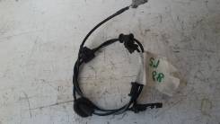 Датчик abs. Subaru XV, GP7 Subaru Forester, SJ5, SJ, SJG Двигатели: EJ20A, EJ20E