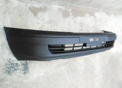 Бампер. Toyota Caldina, CT196, CT196V, CT197, CT197V, CT198, CT198V, CT199, CT199V, ET196, ET196V, ST198, ST198V Toyota Carina E, AT190, AT190L, AT191...