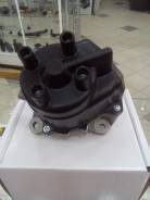 Трамблер. Honda Avancier, LA-TA1, GH-TA2, LA-TA2, GH-TA1 Honda CR-V, RD1 Honda Accord Honda Odyssey, GH-RA7, LA-RA6, GH-RA6, LA-RA7 Двигатели: F20B5...