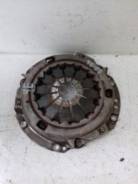 Корзина сцепления. Toyota: Corsa, Tercel, Corolla, Cynos, Corolla II, Starlet, Sprinter, Sprinter Carib, Corolla 2 Двигатель 4EFE