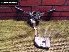 Блок подрулевых переключателей. Toyota Cresta, JZX91, JZX90, SX90, LX90, GX90 Toyota Mark II, LX90Y, JZX91E, JZX90E, GX90, JZX90, LX90, JZX91, SX90 To...