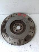 Маховик. Toyota: Corolla, Corolla Verso, Cynos, Yaris, Corolla II, Sprinter Trueno, Matrix, Succeed, Echo Verso, Vitz, XA, Corolla Fielder, Voltz, Pla...