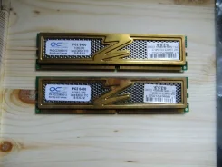 DDR2.