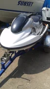 Yamaha GP1200R. 2000 ��� ����