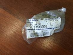 Гайка. Subaru: Legacy, Justy, Leone, Vivio T-TOP, Rex, Impreza, Forester, Alcyone, Exiga Двигатели: EJ22E, EJ20E, EJ20R, EJ201, EJ253, EJ18E, EJ25D, E...