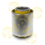 2-06-088 ����������� �������� ��������, ������. ���������� ���� Nissan 54500-2F500, 54501-2F500, 54500-2Y412, 54501-2Y412 ����