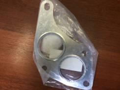 Прокладка выпускного коллектора. Subaru Impreza, GDB, GRB, GVB Двигатель EJ207
