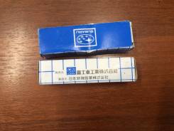 Свеча зажигания. Nissan: NV350 Caravan, King Cab, Vanette Truck, Altima, Lucino, NX-Coupe, NP300, Almera, Bluebird Sylphy, Xterra, Caravan, Vanette Se...