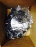 Помпа водяная. Toyota Toyoace, WU26, WU90, WU93, WU50, WU40, WU95, WU85, WU75 Toyota Dyna, WU90, WU85, WU340, WU75, WU410, WU300, WU93, WU50, WU95, WU...