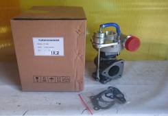 Турбина. Toyota: Grand Hiace, Regius Ace, Land Cruiser, Granvia, Touring Hiace, Hilux Surf, Hiace, Land Cruiser Prado, Hiace Regius, 4Runner, Hilux, R...