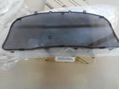 Стекло панели приборов. Lexus GX470, UZJ120 Toyota Land Cruiser Prado, TRJ125, RZJ125, KDJ125, KDJ121, KZJ120, GRJ125, GRJ120, GRJ121, TRJ120, VZJ125...