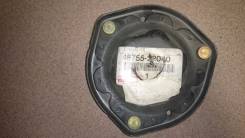 Опора амортизатора. Toyota Cresta, JZX93, JZX105, GX105 Toyota Mark II, JZX105, GX105, JZX93 Toyota Chaser, JZX105, GX105, JZX93 Двигатели: 1GFE, 1JZG...