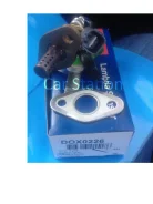 ����������� ������ Denso / Toyota � ������ ����