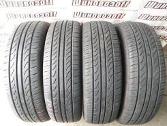 Goodyear GT-Hybrid. Летние, 2009 год, износ: 20%, 4 шт
