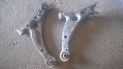 Рычаг подвески. Toyota Corona, CT210, CT211, ST210, AT190, ST191, AT211, AT210 Toyota Caldina, CT197, CT196, CT190, ET196, AT211, ST191, AT191, ST210...