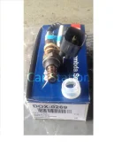 ����������� ������ Denso / Toyota � ������ ����