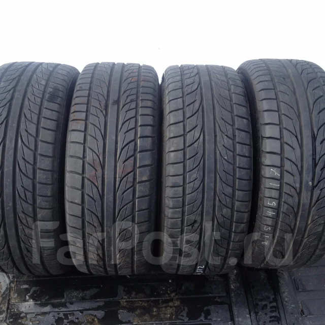 Bridgestone Grid II. ������, 2001 ���, �/�, ����� 10 % ����