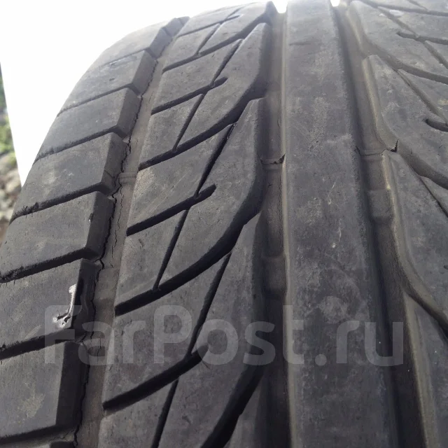 Bridgestone Grid II. ������, 2001 ���, �/�, ����� 10 % ����