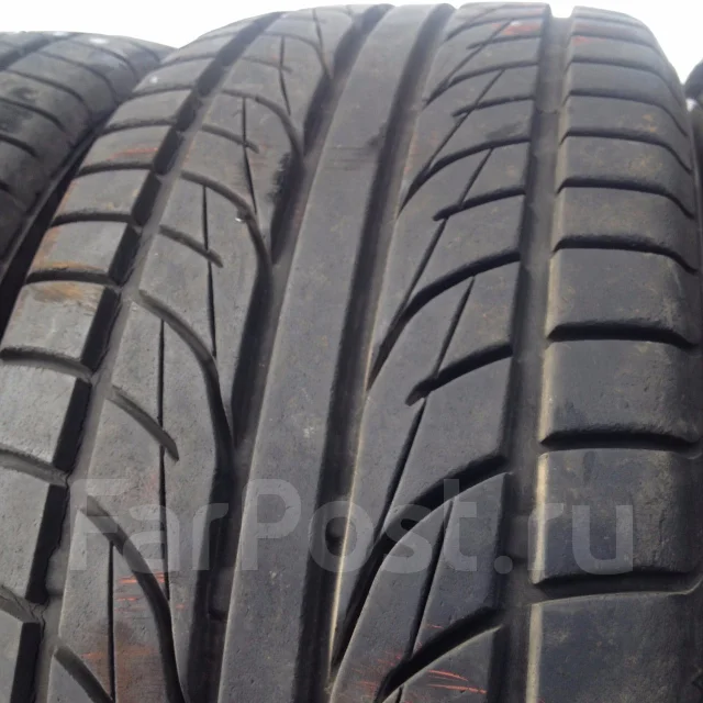 Bridgestone Grid II. ������, 2001 ���, �/�, ����� 10 % ����