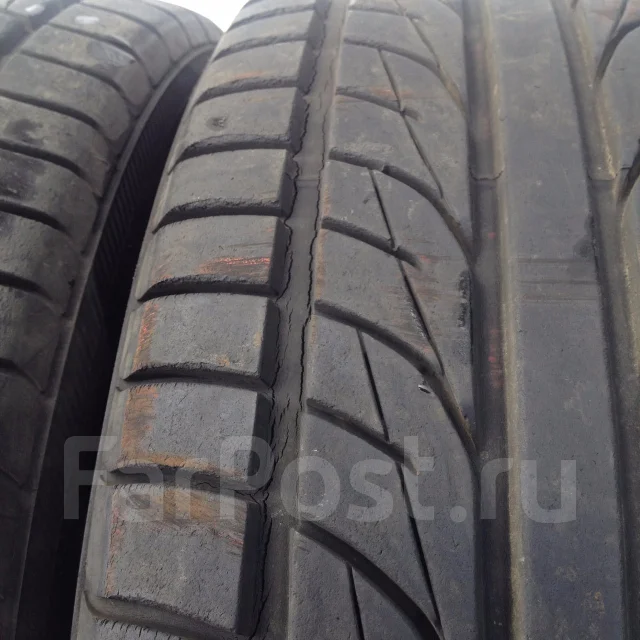 Bridgestone Grid II. ������, 2001 ���, �/�, ����� 10 % ����