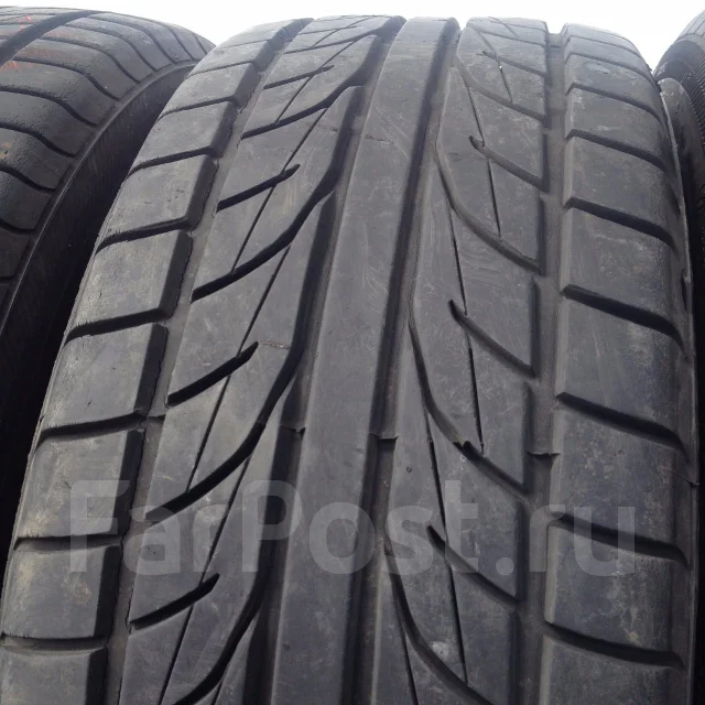 Bridgestone Grid II. ������, 2001 ���, �/�, ����� 10 % ����