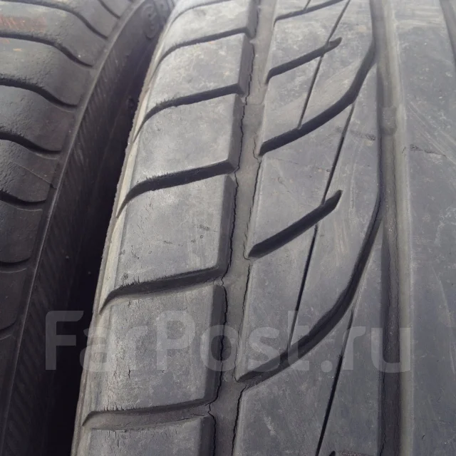 Bridgestone Grid II. ������, 2001 ���, �/�, ����� 10 % ����