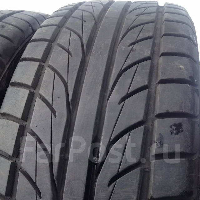 Bridgestone Grid II. ������, 2001 ���, �/�, ����� 10 % ����