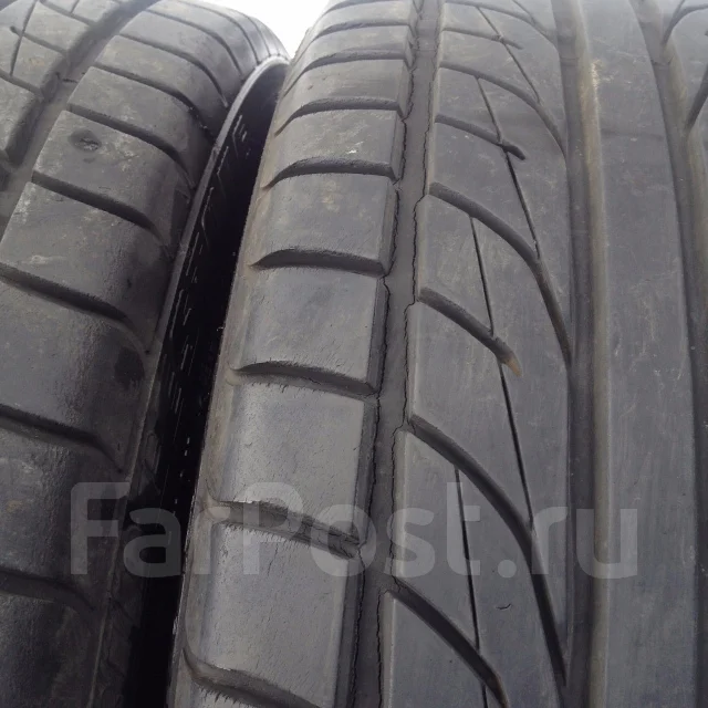 Bridgestone Grid II. ������, 2001 ���, �/�, ����� 10 % ����