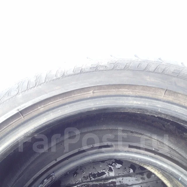Bridgestone Grid II. ������, 2001 ���, �/�, ����� 10 % ����