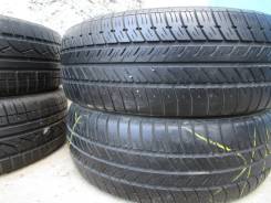 Michelin Energy. Летние, износ: 30%, 2 шт
