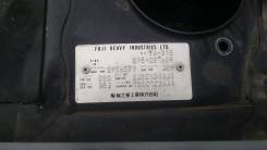 Subaru Legacy. BP5027654