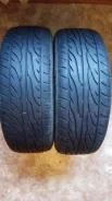 Dunlop SP Sport 3000A. ������, 2009 ���, �/�, ����� 20 % ����